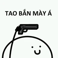 T/g quyền lực