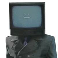 tv man