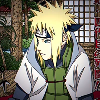 minato