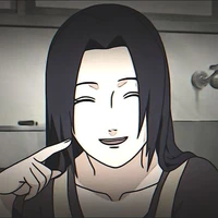 mikoto 