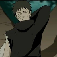 obito