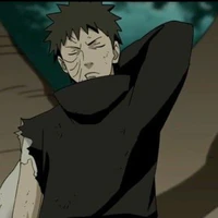 obito