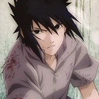 sasuke