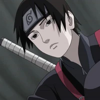 sai