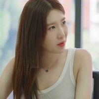 Lê Huỳnh Thúy Ngân