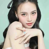 Ninh Dương Lan Ngọc