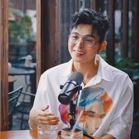 Phạm Duy Thuận
