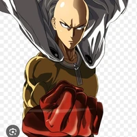 Saitama