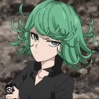 Tatsumaki