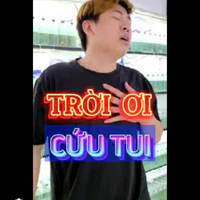 Téc giả