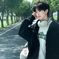 Trương Thanh Sơn