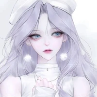 Phương Ánh Tuyết_Ả