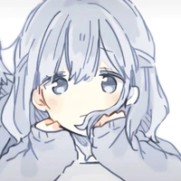 NVP_Nữ