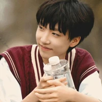 Diêu Dục Thần_YYC