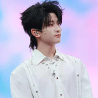 Mục Chỉ Thừa_MZC