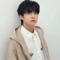 Trần Thiên Nhuận_CTR