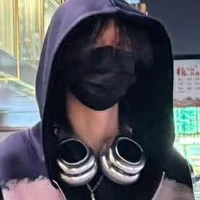 Đồng Vũ Khôn_TYK