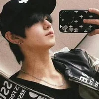 Chu Chí Hâm_ZZX