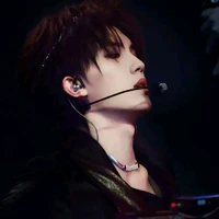 Tô Tân Hạo_SuXinHao