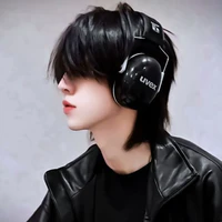 Tả Hàng_ZH