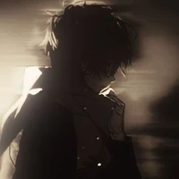 NVP_Nam
