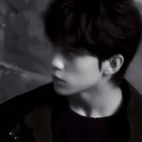 Trần Thiên Nhuận_ChenTianRun