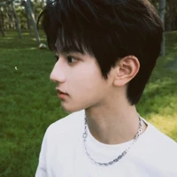 Mục Chỉ Thừa_MuZhiCheng