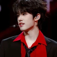 Trương Cực_ZhangJi