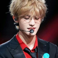 Trương Trạch Vũ_ZhangZeYu