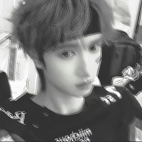 Đồng Vũ Khôn_TongYuKun