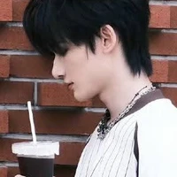 Dư Vũ Hàm_YuYuHan