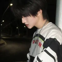 Hoàng Sóc_Huangshuo