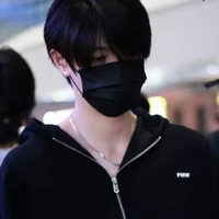 Chu Chí Hâm_ZhuZhiXin