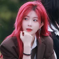 Trịnh Đan Ny