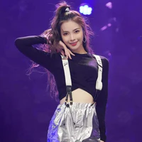 Hứa Dương Ngọc Trác
