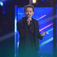 Trấn Thành MC