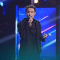 Trấn Thành MC