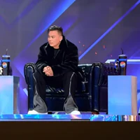 Thái Vg