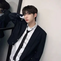 Ahn Hyung-seob_🐰