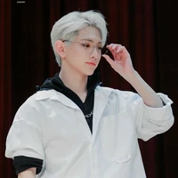 Lee Eui-woong_🐻