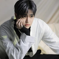 Choi Byeong-seop_🐬