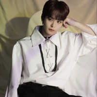 Kim Tae-rae_🦉