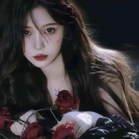 Queen JinJu_🍁