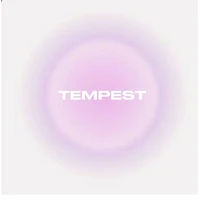 All - Nhx người ko liên quan