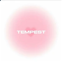 Tempest