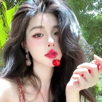 Han Ryosa