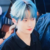 Koo Bon Hyuk_🐶