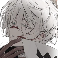 Kay Raname