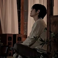 Kim Seungmin