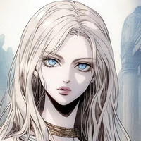 Eira/Leilani